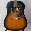 Epiphone Masterbilt AJ-45ME【加古川店】