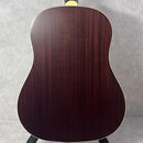 Epiphone Masterbilt AJ-45ME【加古川店】