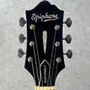 Epiphone Masterbilt AJ-45ME【加古川店】