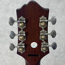 Epiphone Masterbilt AJ-45ME【加古川店】