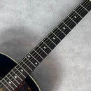 Epiphone Masterbilt AJ-45ME【加古川店】