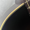 Epiphone Masterbilt AJ-45ME【加古川店】