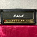 【中古】 Marshall DSL15H【加古川店】
