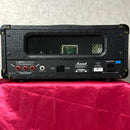 【中古】 Marshall DSL15H【加古川店】
