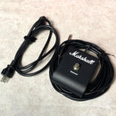 【中古】 Marshall DSL15H【加古川店】