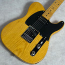 Fender Japan TL52-80SPL Mod【加古川店】