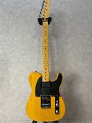 Fender Japan TL52-80SPL Mod【加古川店】
