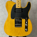 Fender Japan TL52-80SPL Mod【加古川店】