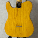 Fender Japan TL52-80SPL Mod【加古川店】