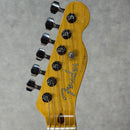 Fender Japan TL52-80SPL Mod【加古川店】