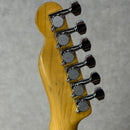 Fender Japan TL52-80SPL Mod【加古川店】