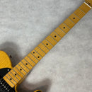 Fender Japan TL52-80SPL Mod【加古川店】