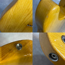 Fender Japan TL52-80SPL Mod【加古川店】