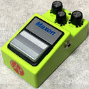 【中古】 Red House SD-9 Sonic Distortion RH Mod【加古川店】