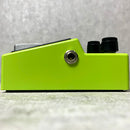 【中古】 Red House SD-9 Sonic Distortion RH Mod【加古川店】