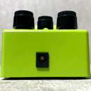 【中古】 Red House SD-9 Sonic Distortion RH Mod【加古川店】