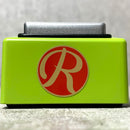 【中古】 Red House SD-9 Sonic Distortion RH Mod【加古川店】