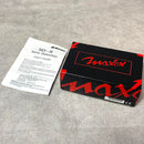 【中古】 Red House SD-9 Sonic Distortion RH Mod【加古川店】