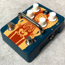 【中古】 ORANGE Fur Coat【加古川店】