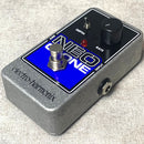 【中古】 Electro-Harmonix Neo Clone【加古川店】
