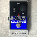 【中古】 Electro-Harmonix Neo Clone【加古川店】
