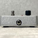 【中古】 Electro-Harmonix Neo Clone【加古川店】
