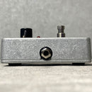 【中古】 Electro-Harmonix Neo Clone【加古川店】