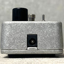 【中古】 Electro-Harmonix Neo Clone【加古川店】