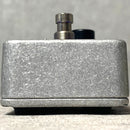 【中古】 Electro-Harmonix Neo Clone【加古川店】