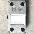 【中古】 Electro-Harmonix Neo Clone【加古川店】