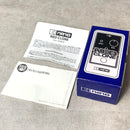 【中古】 Electro-Harmonix Neo Clone【加古川店】