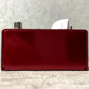 【中古】 Bogner Ecstasy Red【加古川店】