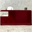 【中古】 Bogner Ecstasy Red【加古川店】