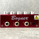 【中古】 Bogner Ecstasy Red【加古川店】