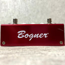 【中古】 Bogner Ecstasy Red【加古川店】