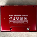 【中古】 Bogner Ecstasy Red【加古川店】