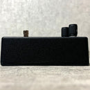 【新品】 KMA Machines Fuzzly Bear 2【加古川店】