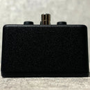 【新品】 KMA Machines Fuzzly Bear 2【加古川店】