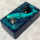 【新品】KMA Machines Queequeg 2【加古川店】