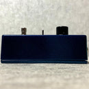 【新品】KMA Machines Queequeg 2【加古川店】
