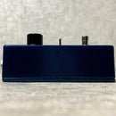 【新品】KMA Machines Queequeg 2【加古川店】