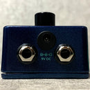 【新品】KMA Machines Queequeg 2【加古川店】