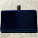 【新品】KMA Machines Queequeg 2【加古川店】