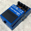 【中古】 BOSS PS-6 Harmonist【加古川店】