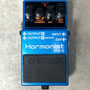 【中古】 BOSS PS-6 Harmonist【加古川店】