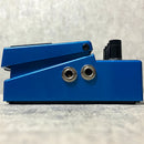 【中古】 BOSS PS-6 Harmonist【加古川店】