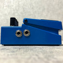 【中古】 BOSS PS-6 Harmonist【加古川店】