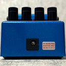 【中古】 BOSS PS-6 Harmonist【加古川店】