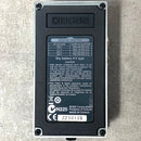 【中古】 BOSS PS-6 Harmonist【加古川店】