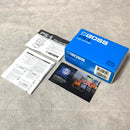 【中古】 BOSS PS-6 Harmonist【加古川店】